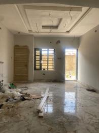 2 bedroom Flat / Apartment for rent Pedro Shomolu Shomolu Lagos