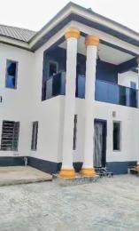 2 bedroom Flat / Apartment for rent Oreta Igbogbo Ikorodu Lagos