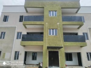 2 bedroom Flat / Apartment for rent By Gilmore Jahi Abuja