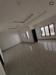 2 bedroom Flat / Apartment for rent Acco Estate Lugbe Lugbe Abuja