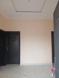 2 bedroom Flat / Apartment for rent Banjoko Igbogbo Ikorodu Lagos