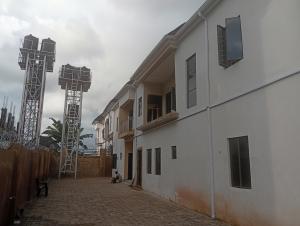 2 bedroom Flat / Apartment for rent F01 FO1 Layout Kubwa Abuja