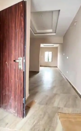 2 bedroom Flat / Apartment for rent Lifecamp Life Camp Abuja
