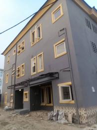 2 bedroom House for rent Aqua View Estate Ogudu-Orike Ogudu Lagos