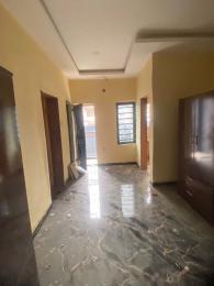 2 bedroom Flat / Apartment for rent Adekunle Ebute Metta Yaba Lagos