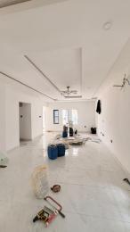 2 bedroom House for rent Atoyebi Court Bashorun Basorun Ibadan Oyo