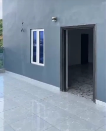 2 bedroom Flat / Apartment for rent Guzape Guzape Abuja