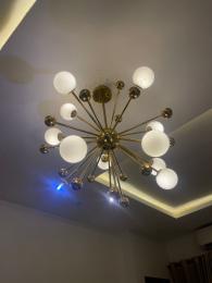 2 bedroom House for rent Aguda Surulere Lagos