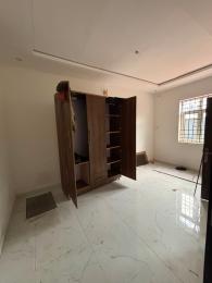 2 bedroom Flat / Apartment for rent Magodo Phase 1 Magodo GRA Phase 1 Ojodu Lagos