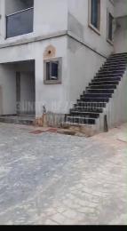 2 bedroom House for rent Gbagada Phase 1 Gbagada Lagos
