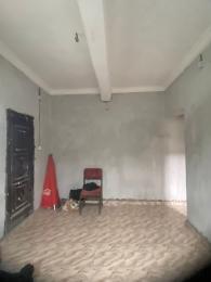 2 bedroom Flat / Apartment for rent Adekunle Ebute Metta Yaba Lagos
