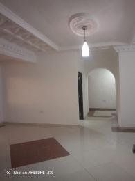 3 bedroom Flat / Apartment for rent Felele Ibadan Oyo