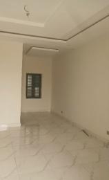 2 bedroom Flat / Apartment for rent Fo1 Kubwa Kubwa Abuja