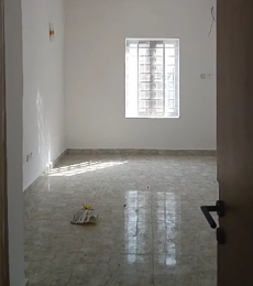 2 bedroom Flat / Apartment for rent Garki Area 1 By Old Secretariat Garki 1 Abuja