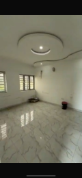 2 bedroom Flat / Apartment for rent Ikota Lekki Lagos