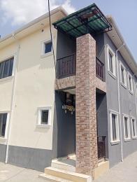 2 bedroom Flat / Apartment for rent Fo1 Kubwa Abuja