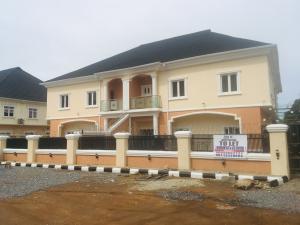 2 bedroom House for rent   Lokogoma Abuja