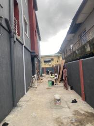 2 bedroom Flat / Apartment for rent Morocco Shomolu Shomolu Lagos