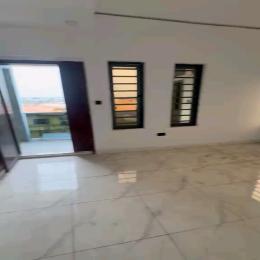 2 bedroom Flat / Apartment for rent Sawmill, Gbagada, Lagos Gbagada Lagos