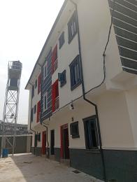 2 bedroom Flat / Apartment for rent Kubwa Abuja