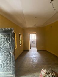 2 bedroom Flat / Apartment for rent Bajulaiye Shomolu Shomolu Lagos