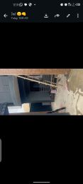 2 bedroom House for rent Igando Ikotun/Igando Lagos