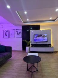2 bedroom Flat / Apartment for rent Off Adelabu Road, Surulere, Lagos Adelabu Surulere Lagos