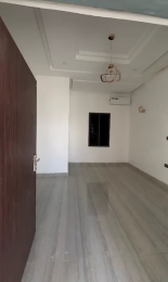 2 bedroom Flat / Apartment for rent Naf Valley Estate Asokoro Abuja