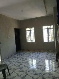 2 bedroom Flat / Apartment for rent Peninsula Estate Ajah Lagos