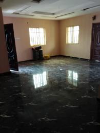 2 bedroom Flat / Apartment for rent Aguda Surulere Lagos