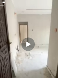 2 bedroom Flat / Apartment for sale Ikate Surulere Lagos
