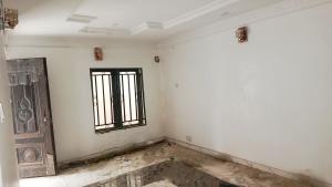 2 bedroom Flat / Apartment for rent Off Ajibola Crescent Alapere Kosofe/Ikosi Lagos