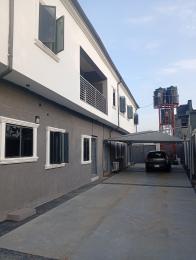 2 bedroom Flat / Apartment for rent FO1 Layout Kubwa Abuja