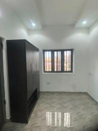 2 bedroom Flat / Apartment for rent Sabo Yaba Lagos