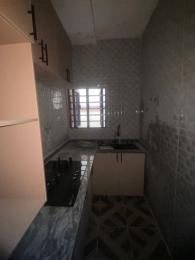 2 bedroom Flat / Apartment for rent Palmgroove Ikorodu Road (Ilupeju) Ilupeju Lagos