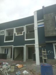 2 bedroom Flat / Apartment for rent Bucknor Estate Bucknor Isolo Lagos