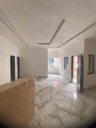 2 bedroom Flat / Apartment for rent Aguda Aguda Surulere Lagos