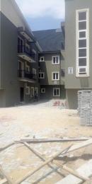 2 bedroom Flat / Apartment for sale Osapa london Lekki Lagos