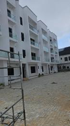 2 bedroom Flat / Apartment for rent Harris Drive Estate VGC Lekki Lagos