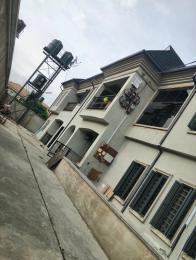 2 bedroom Flat / Apartment for rent Valleyview Estate, Olu Odo, Ebute Ikorodu Lagos