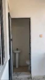 2 bedroom Flat / Apartment for rent Off Okunola Egbeda Alimosho Lagos