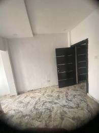 2 bedroom Flat / Apartment for rent Alagomeji Alagomeji Yaba Lagos