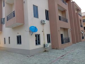 2 bedroom House for sale Fo1, Kubwa Abuja