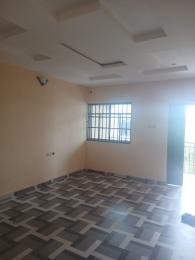 2 bedroom Flat / Apartment for rent Akoto, Elebu Akala Express Ibadan Oyo