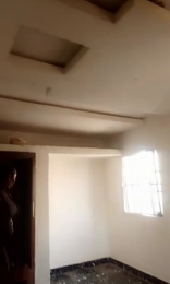 2 bedroom Flat / Apartment for rent Kado Estate Kado Abuja