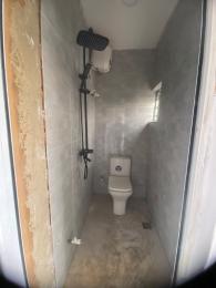 2 bedroom Flat / Apartment for rent Alagomeji Alagomeji Yaba Lagos