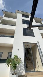 2 bedroom Flat / Apartment for rent Katampe Main Katampe Main Abuja