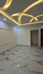 2 bedroom Flat / Apartment for rent Jahi Gilmore Jahi Abuja