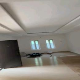 2 bedroom House for rent Off Miyaki, Oworo, Gbagada, Lagos Oworonshoki Gbagada Lagos