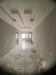 2 bedroom Flat / Apartment for rent Chemist Akoka Yaba Lagos